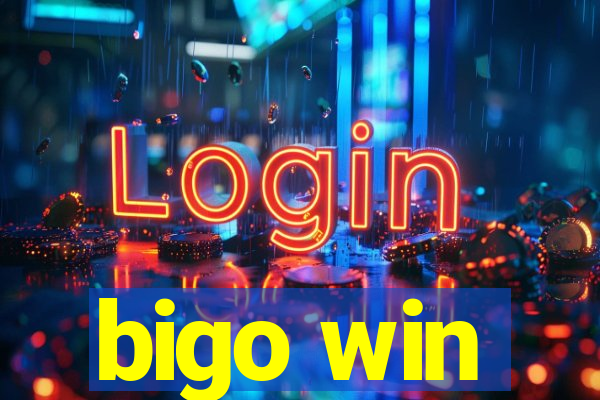 bigo win